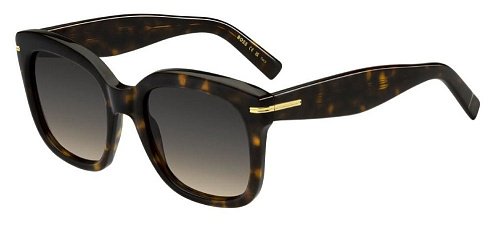 Солнцезащитные очки BOSS 1731/S 086