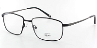 Оправа   Alessandro Bruno 1033-02B
