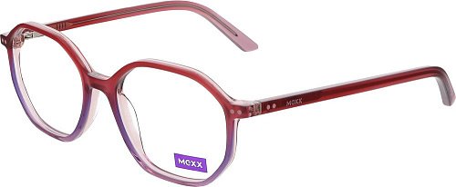 Оправа   MEXX 5682 c100 Д