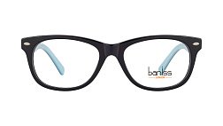 Оправа   BANISS BSJ6060 c01 Д