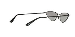Солнцезащитные очки VOGUE 4138S 352/11 56