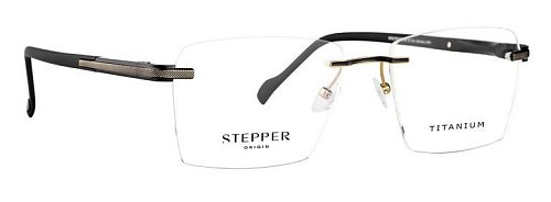 Оправа   STEPPER 88074 F091