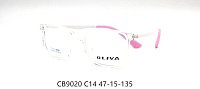 Оправа   Oliva дет. CB9020 C14