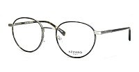 Оправа   Azzaro AZ31245 C02