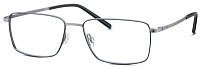 Оправа   Humphreys Eschenbach 582407-37