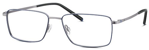 Оправа   Humphreys Eschenbach 582407-37