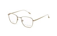 Оправа   RUUD VAN DYKE 1446T-3