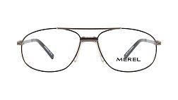 Оправа   Merel MR7043B с02