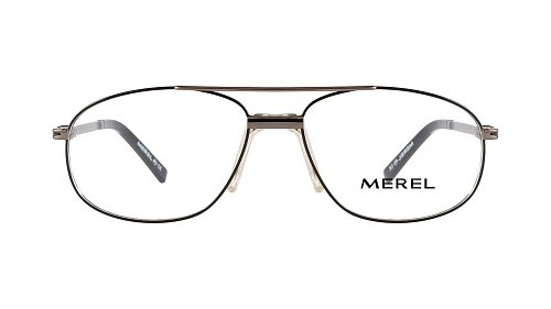 Оправа   Merel MR7043B с02