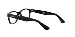 Оправа   RAY-BAN JUNIOR VISTA 1528 3542 48