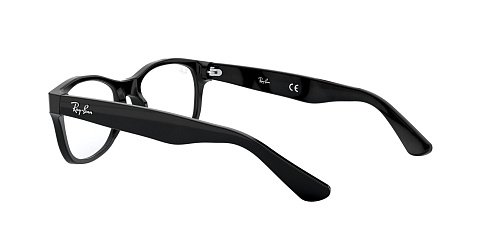 Оправа   RAY-BAN JUNIOR VISTA 1528 3542 48