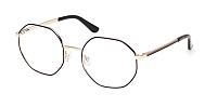 Оправа   GUESS 50363 002 54