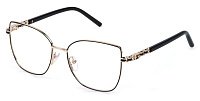 Оправа   ESCADA F91 301