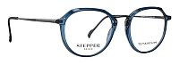Оправа   STEPPER 20159 F590