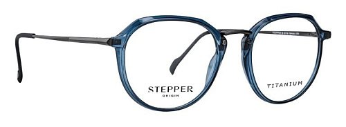 Оправа   STEPPER 20159 F590