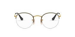 Оправа   Ray Ban 3947V 2946 51 Б