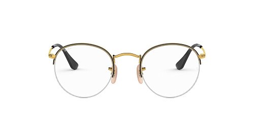 Оправа   Ray Ban 3947V 2946 51 Б