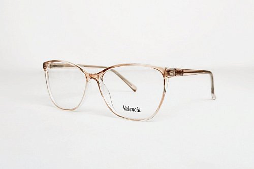 Оправа   Valencia AKЦИЯ Ж 42490 c3