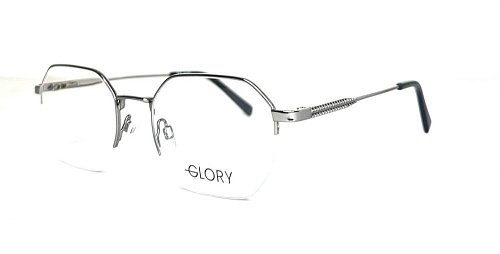Оправа   Glory 663-Gun