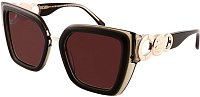 Солнцезащитные очки AZZARO AZ32079 C02