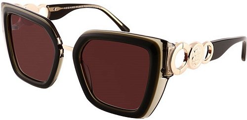Солнцезащитные очки AZZARO AZ32079 C02