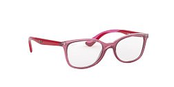 Оправа   RAY-BAN JUNIOR VISTA 1586 3777 49