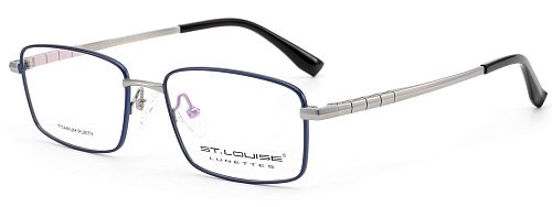 Оправа   St. Louise SL1190 c01