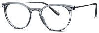 Оправа   Humphreys Eschenbach 581135-30