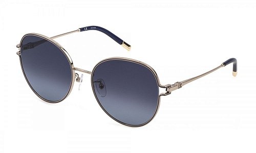 Солнцезащитные очки ESCADA C26 594