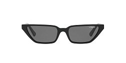 Солнцезащитные очки VOGUE* 5235S W44/8753