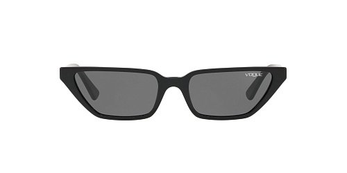 Солнцезащитные очки VOGUE* 5235S W44/8753