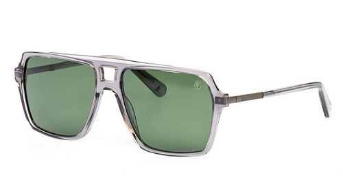 Солнцезащитные очки VALENTIN YUDASHKIN MS-mod9 C4 59