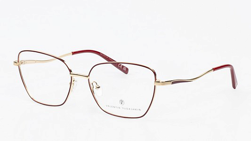Оправа   VALENTIN YUDASHKIN WO2-mod3 C4 56