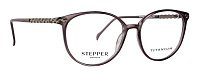 Оправа   STEPPER 30266 F160