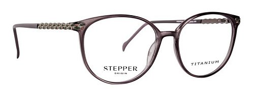 Оправа   STEPPER 30266 F160