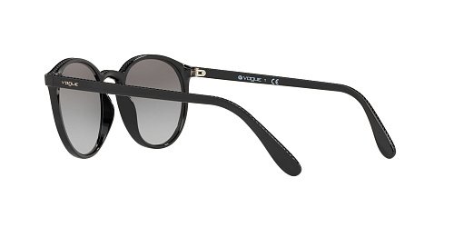 Солнцезащитные очки VOGUE 5215S W44/11 51 Б