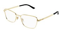 Оправа   Gucci GG1880O-001 53