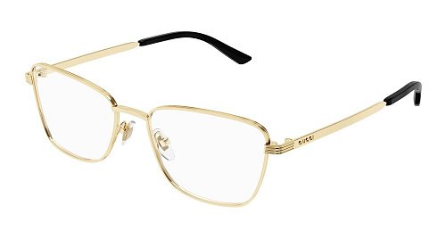 Оправа   Gucci GG1880O-001 53