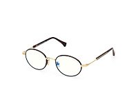 Оправа   Tom Ford 5973-B 050 49