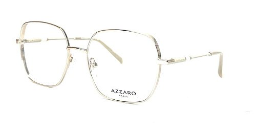 Оправа   Azzaro AZ30411 C03