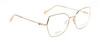 Оправа   Ana Hickmann AH1568T 01A