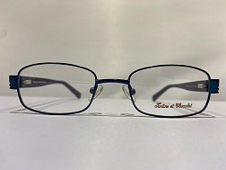 Оправа   TARTINE et CHOCOLAT TCMA 167 c06 Д