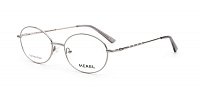 Оправа   Merel ME1030 C01