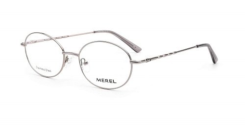 Оправа   Merel ME1030 C01