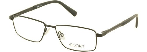 Оправа   Glory 837-Nero