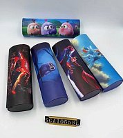 футляр детский