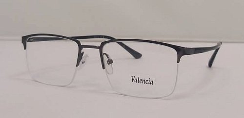 Оправа   Valencia 31184 c3