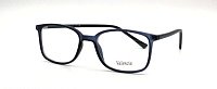 Оправа   Valencia AKЦИЯ М 41177 c4
