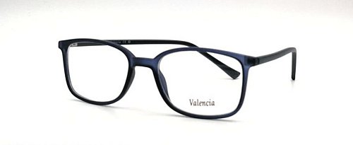 Оправа   Valencia AKЦИЯ М 41177 c4