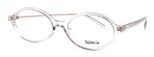 Оправа   Valencia 42587 c1